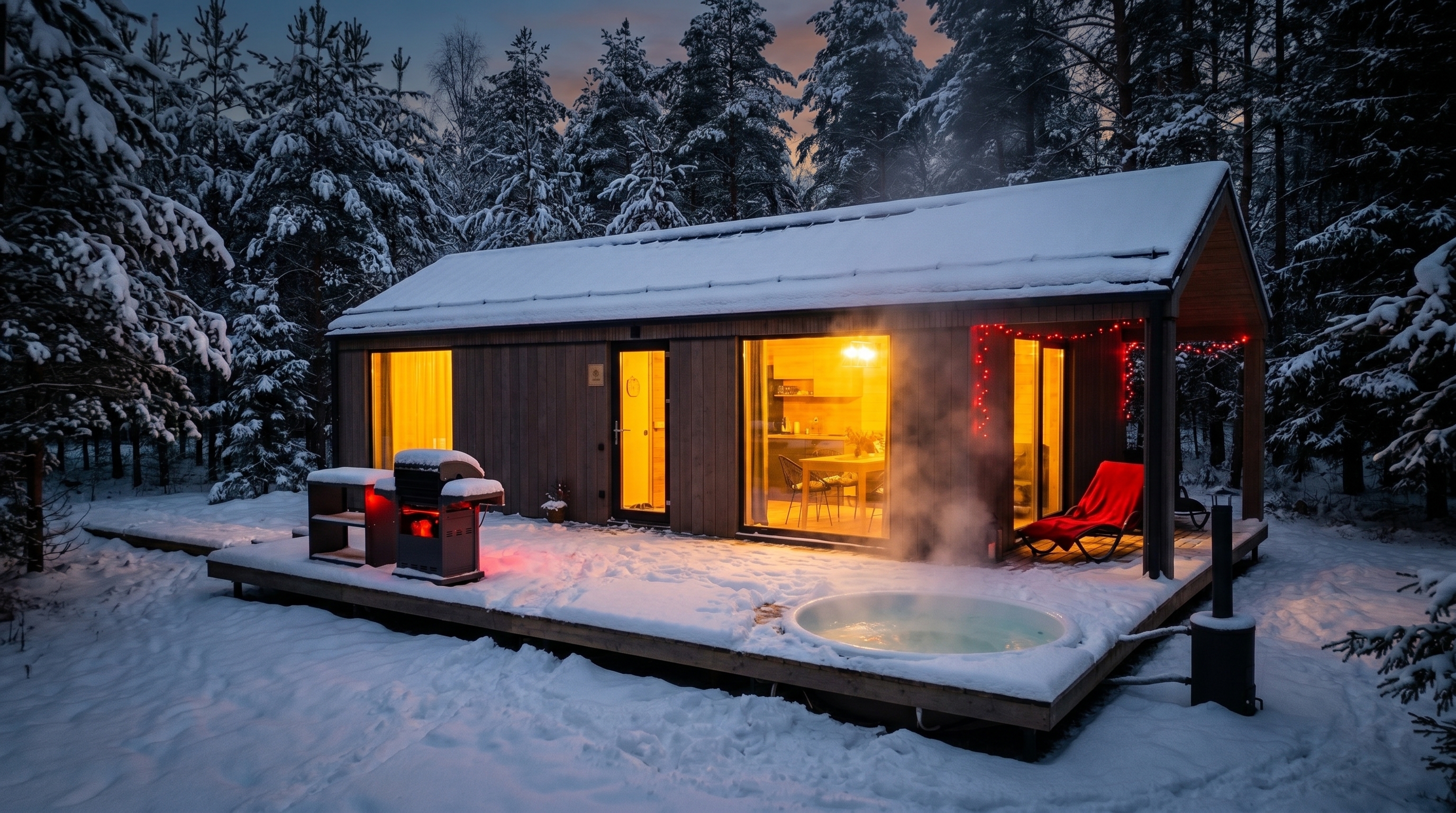 Nirvana Home Киров